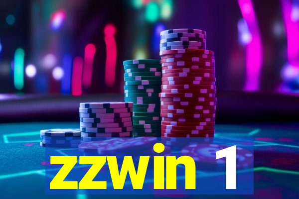 zzwin 1